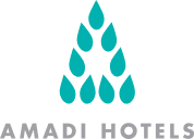 Logo Amadi Park Hotel